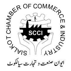 scc